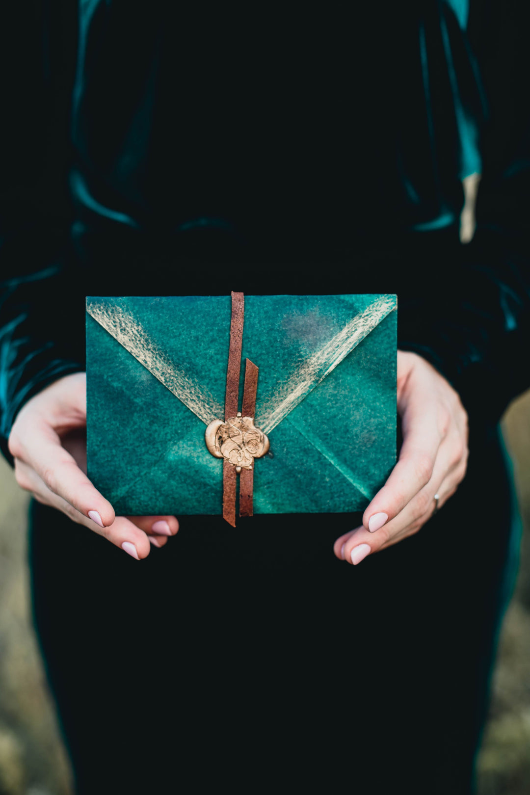 Parabellum Boutique Gift Card