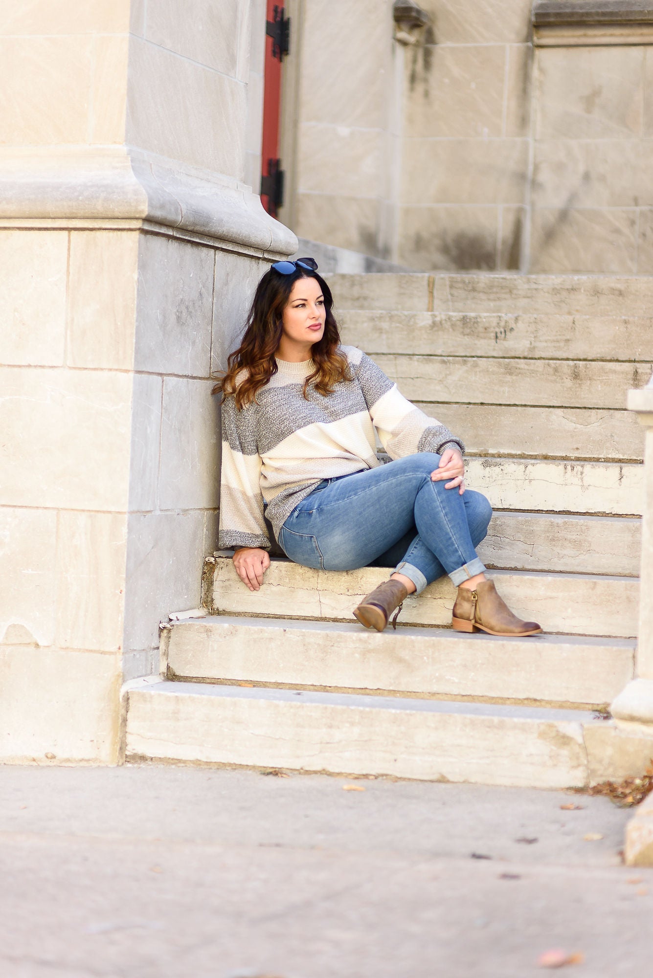 Parabellum Boutique - OUTERWEAR