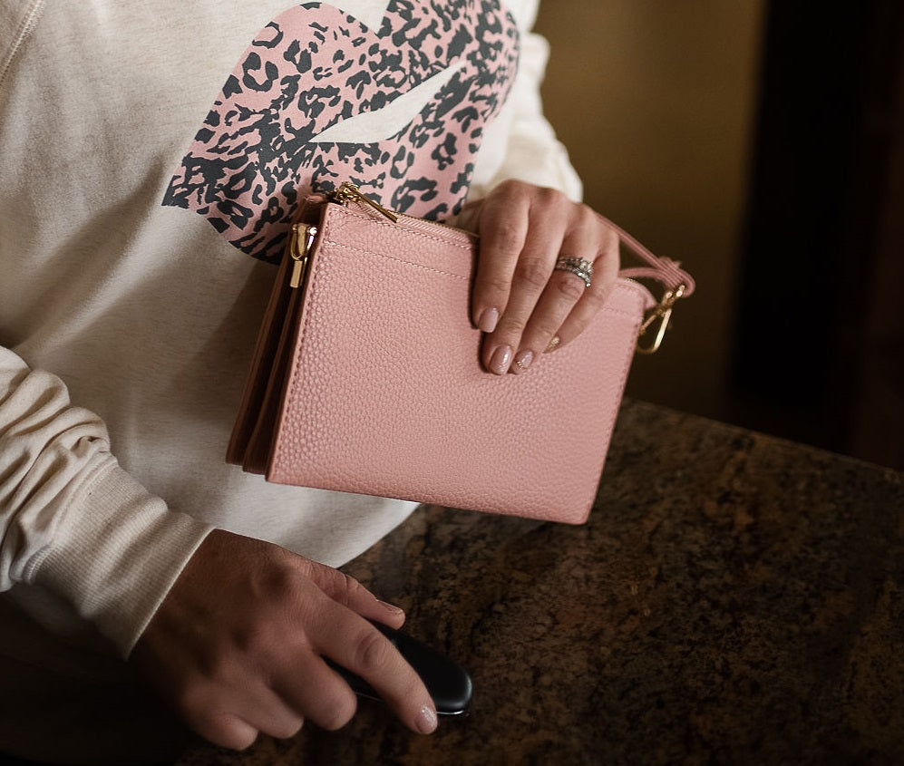 Parabellum Boutique - ACCESSORIES