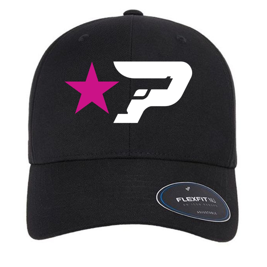 Parabellum Boutique Merch