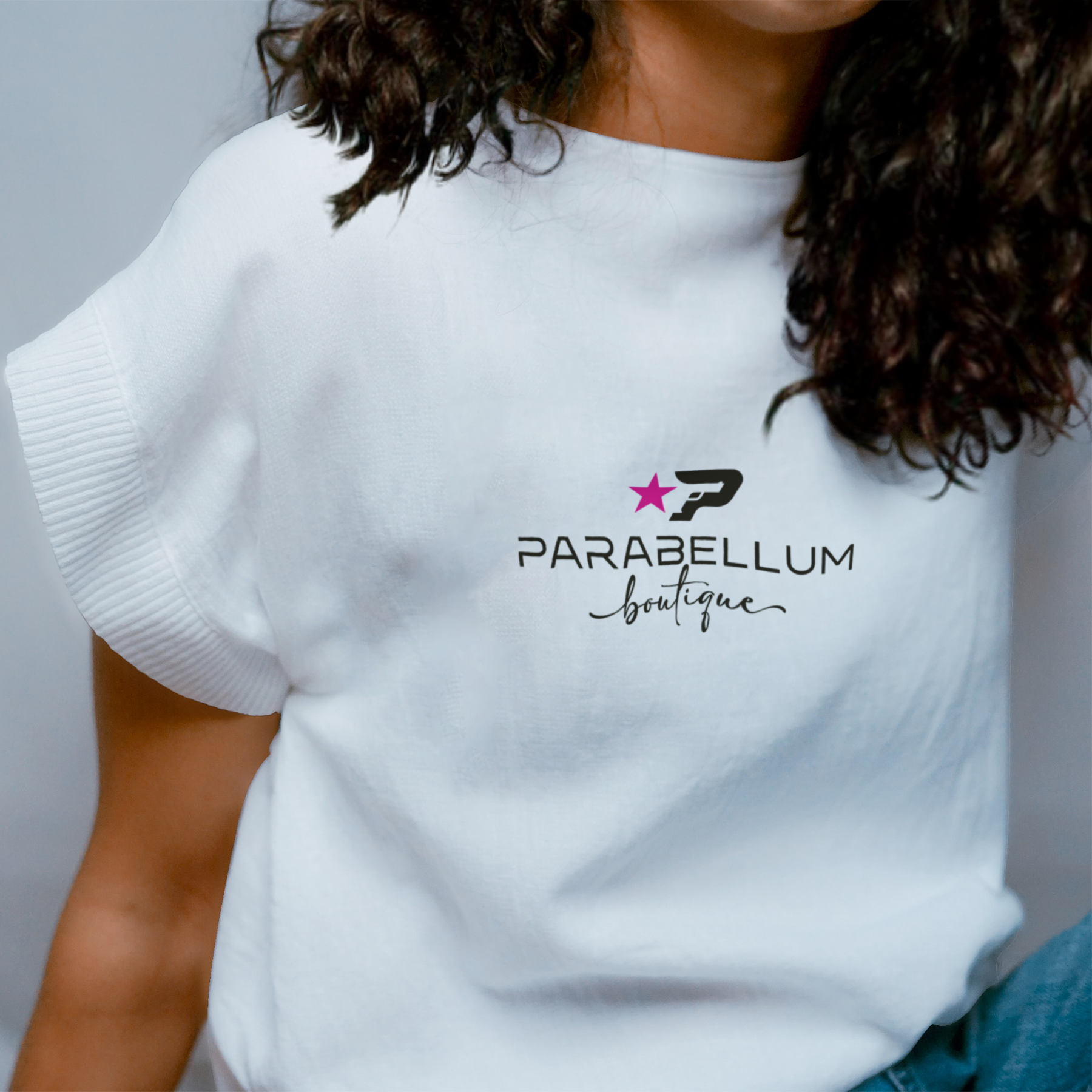 Parabellum Boutique - New Arrivals