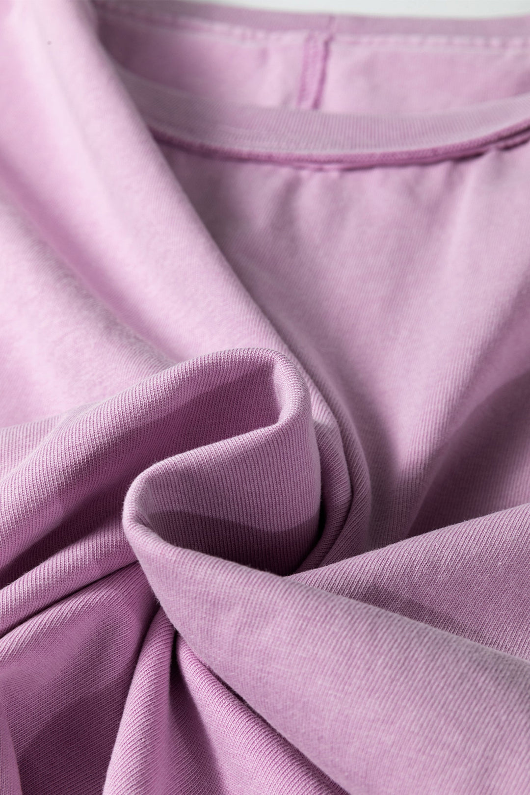 Mariana Fit Cotton Tank Top