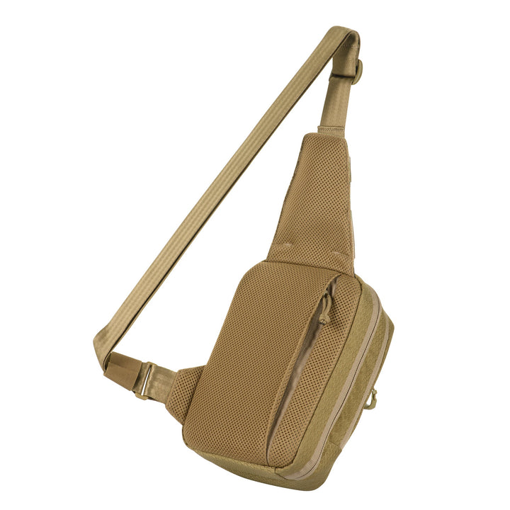 M-Tac Sling Pistol Bag Elite
