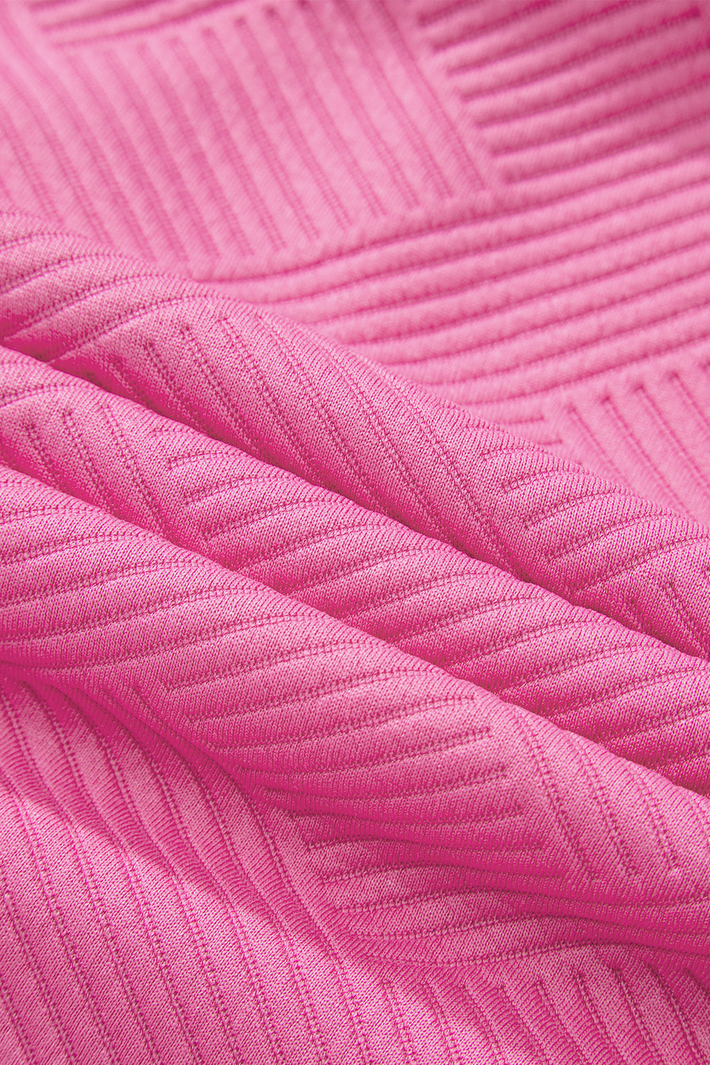 Aila Kangaroo Drop Shoulder Hoodie