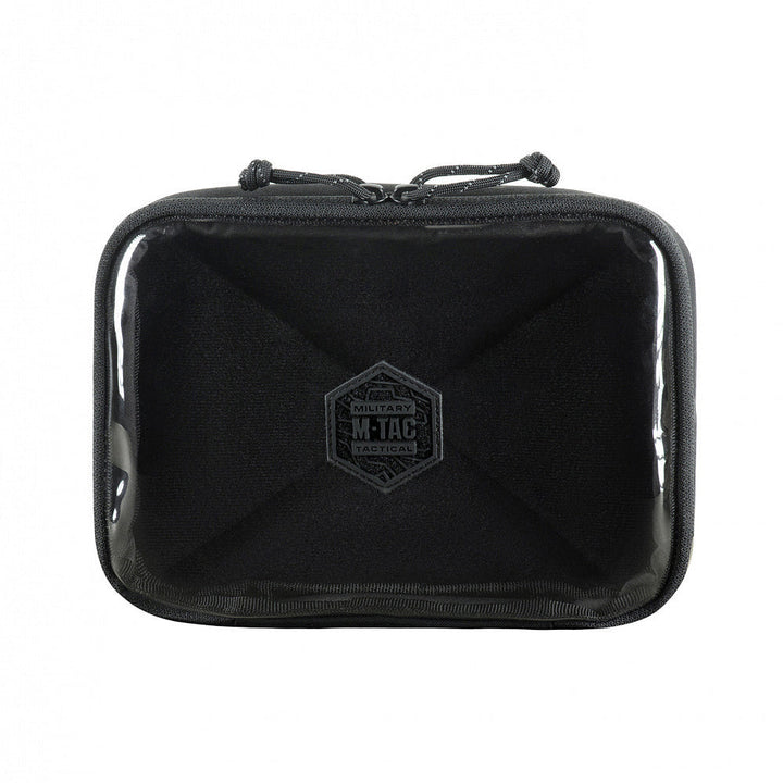 M-Tac Utility Organizer Slim Elite