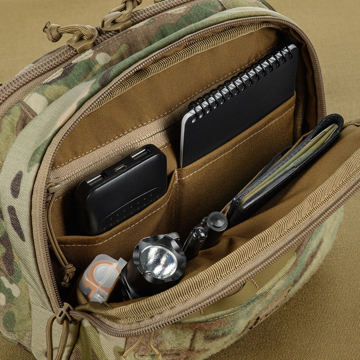 M-Tac EDC Bag Elite