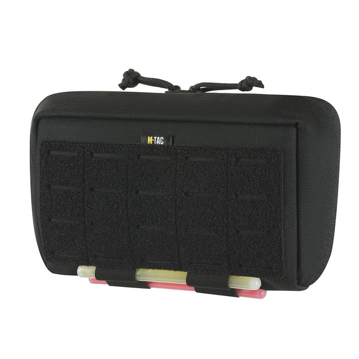 M-Tac Pouch Admin Large Elite
