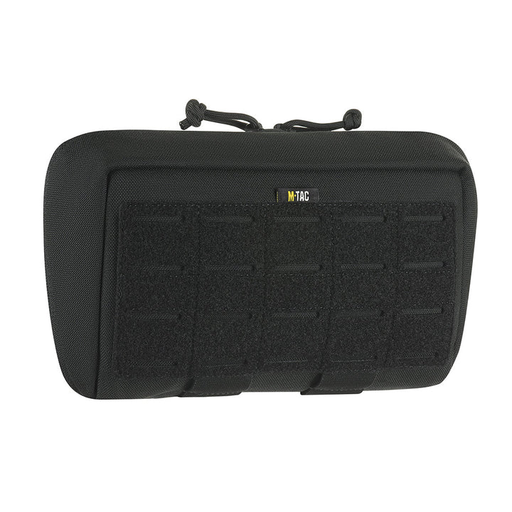 M-Tac Pouch Admin Large Elite