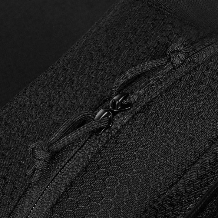 M-Tac Waist Bag Hex