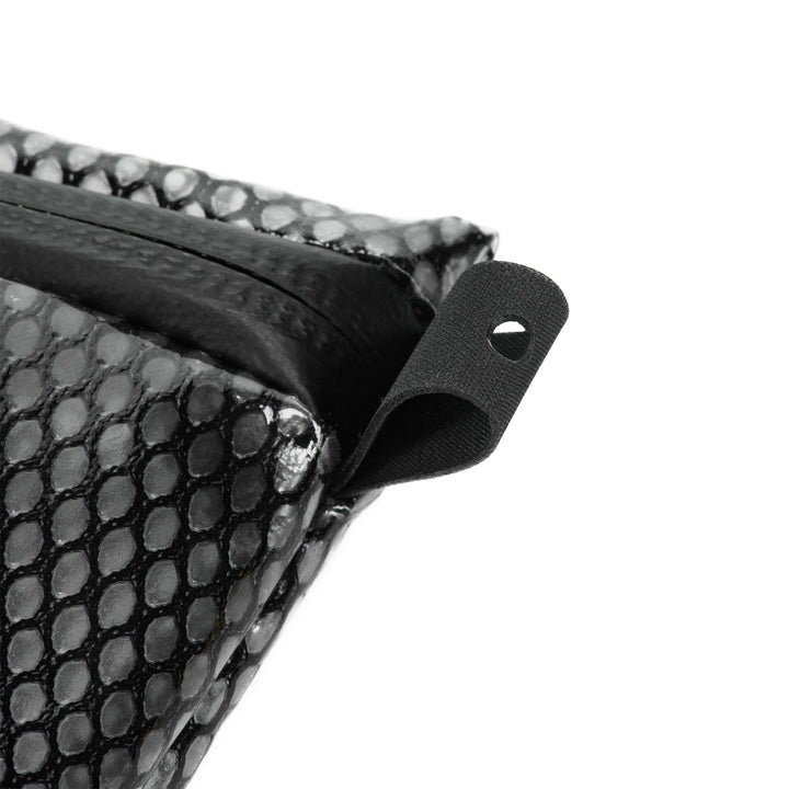 M-Tac Zip Pocket Organizer Set Elite