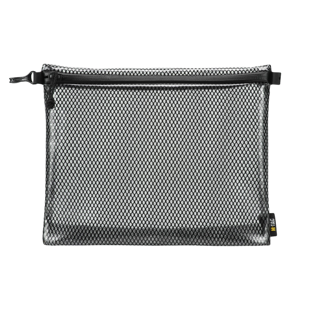 M-Tac Zip Pocket Organizer Set Elite