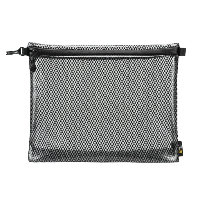 M-Tac Zip Pocket Organizer Set Elite