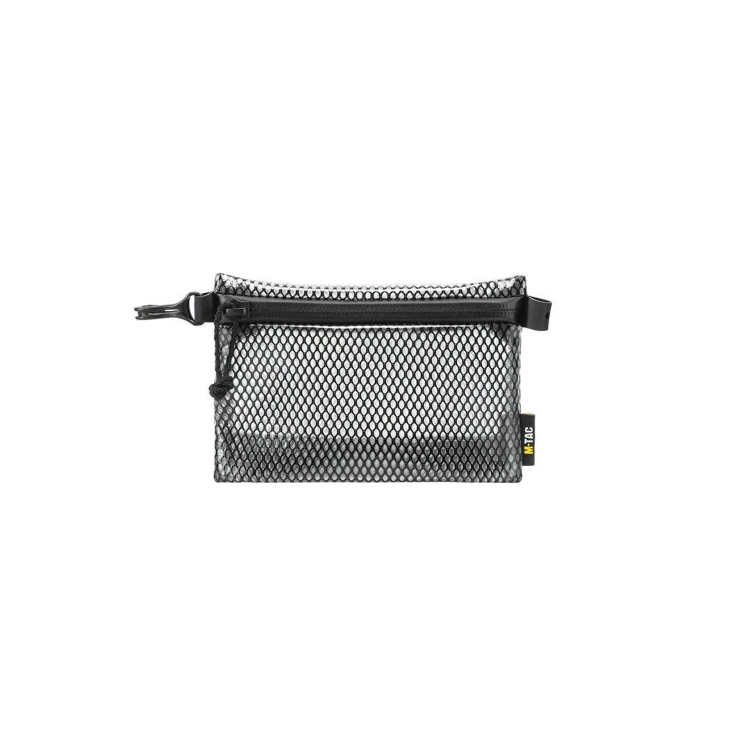 M-Tac Zip Pocket Organizer Set Elite