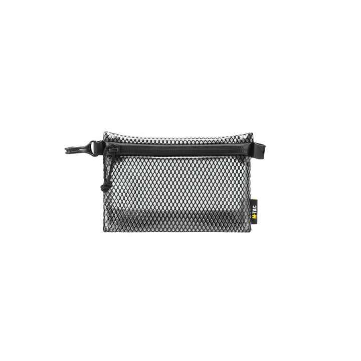 M-Tac Zip Pocket Organizer Set Elite