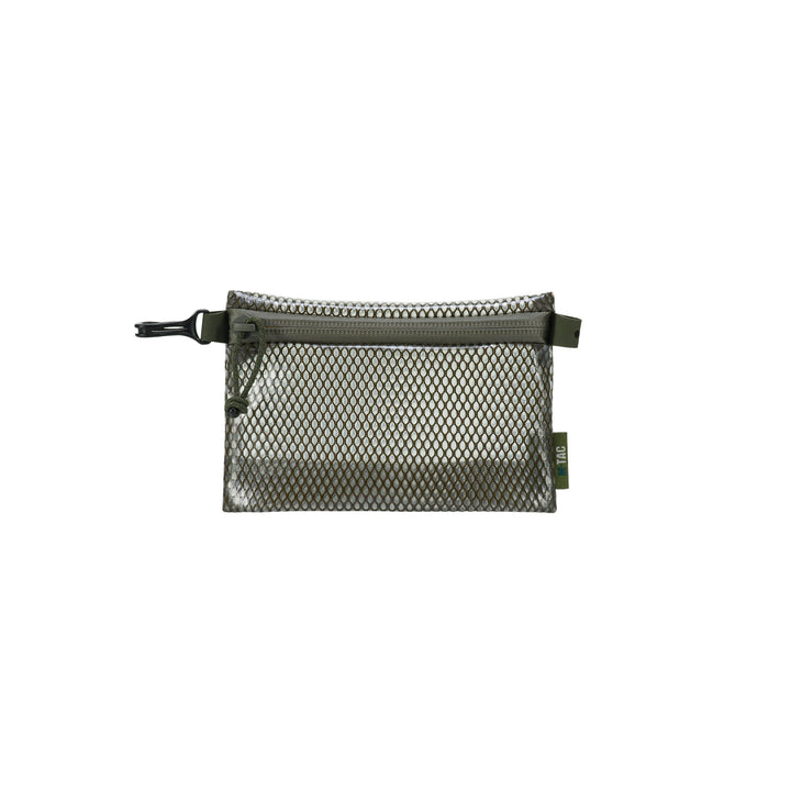 M-Tac Zip Pocket Organizer Set Elite