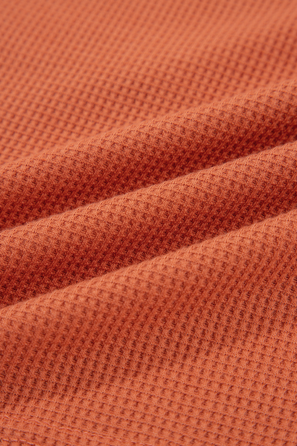 Taytum Patchwork Drawstring Hooded Long Sleeve Top