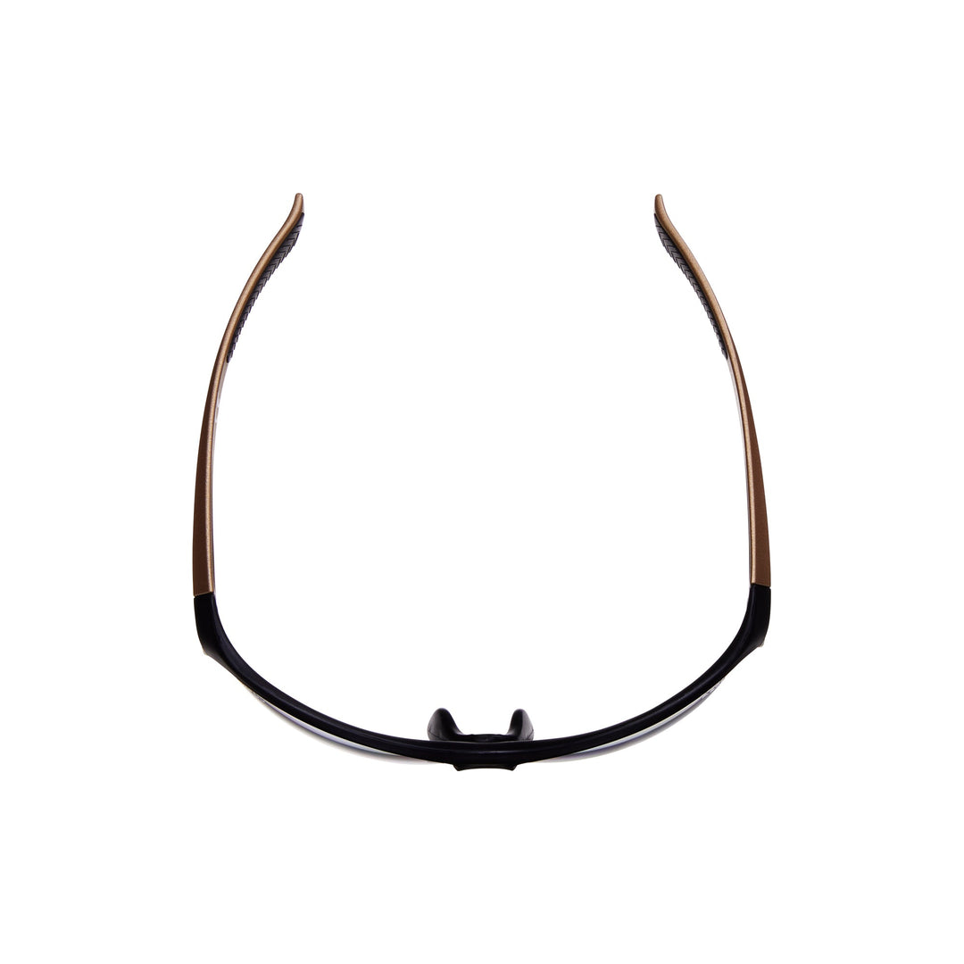 Devotee Protective Shooting Safety Glasses