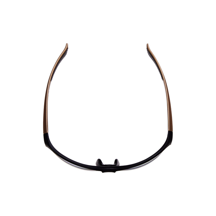 Devotee Protective Shooting Safety Glasses