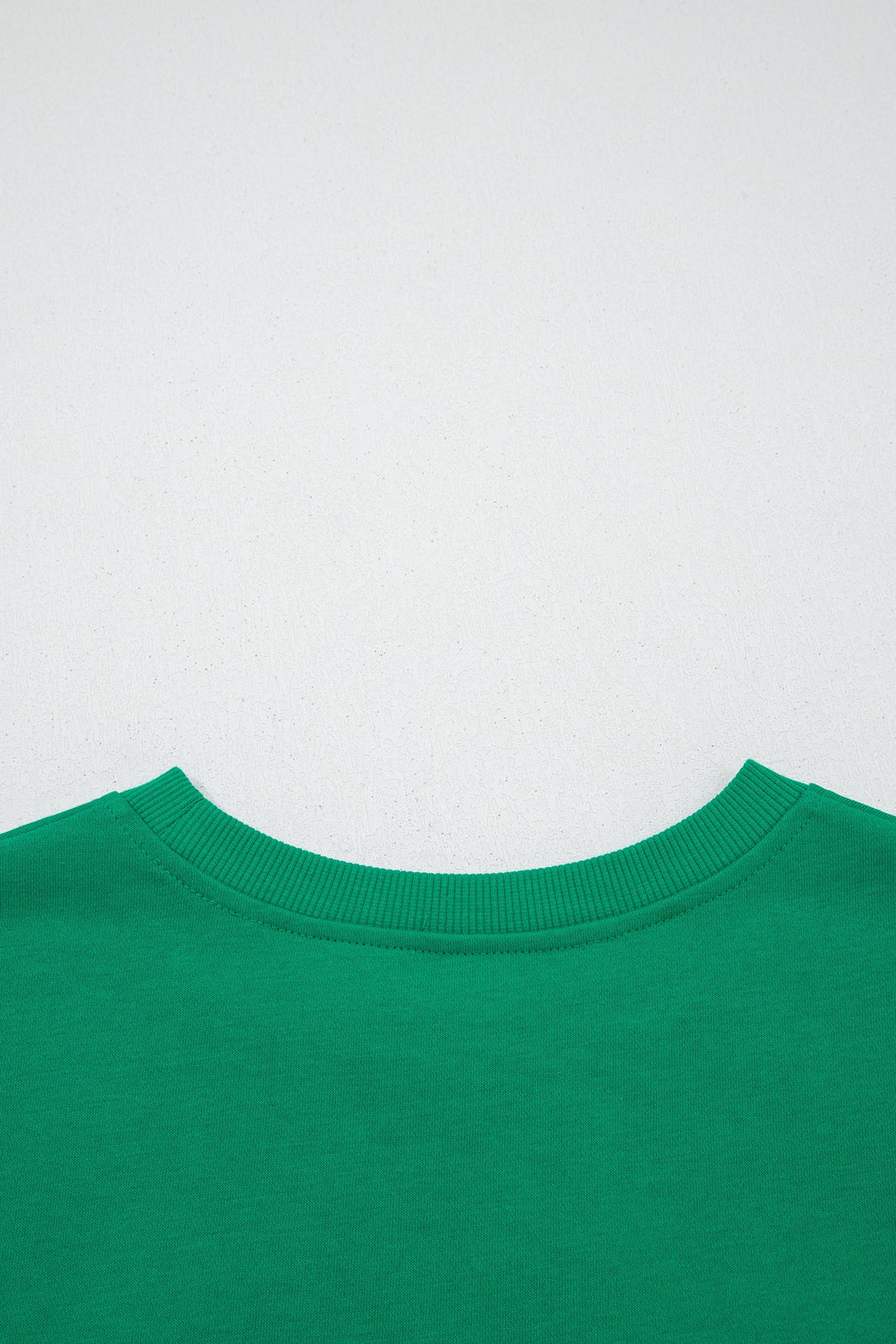 Galilea Cap Sleeve T Shirt