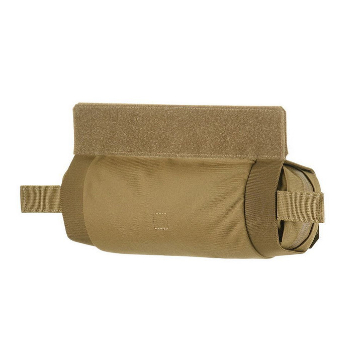 M-Tac Medical Pouch Horizontal Elite (Small)
