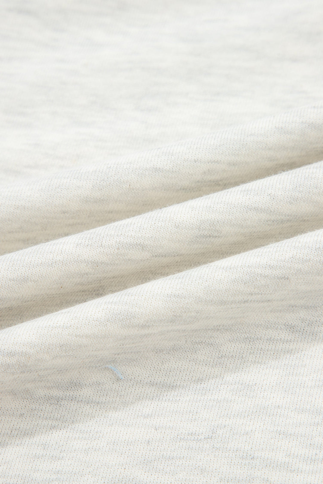 Adelaide Polo Collar T Shirt
