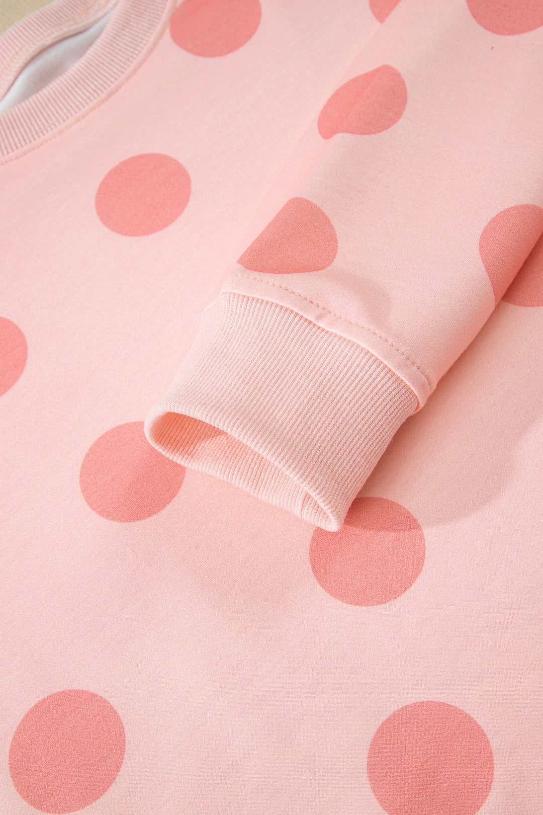 Aadhya Shoulder Pullover Drawstring Shorts