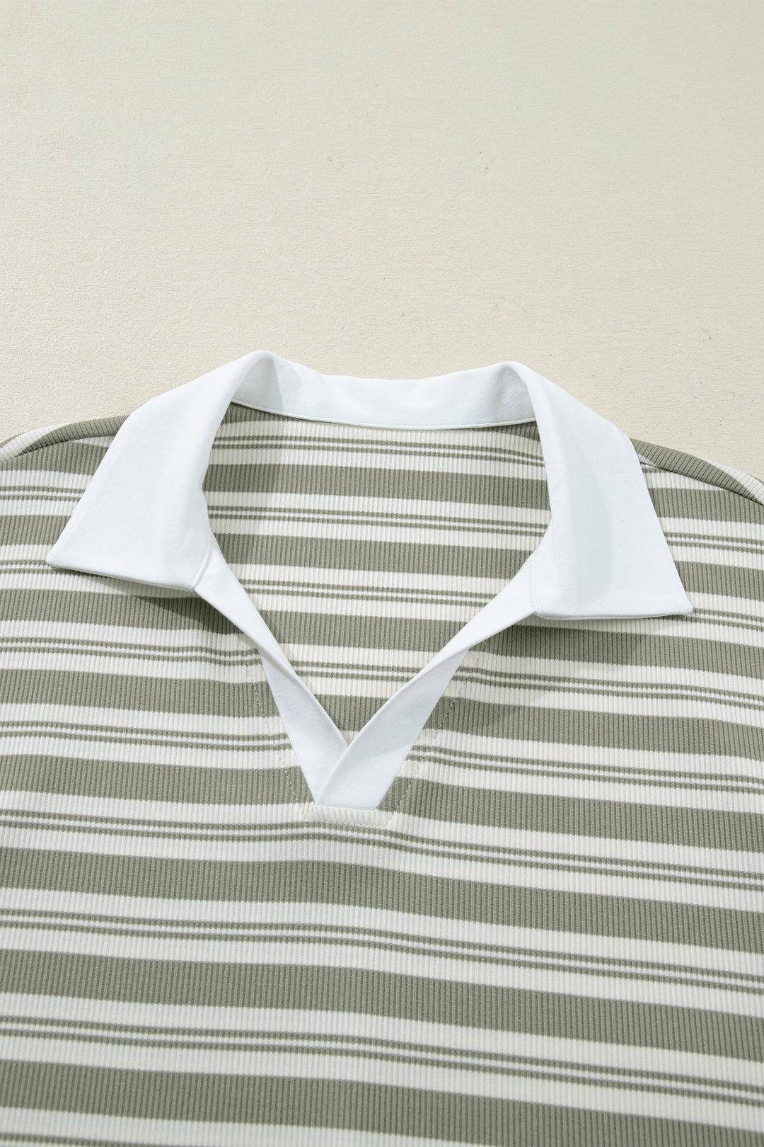 Khalani Short Sleeve T Shirt