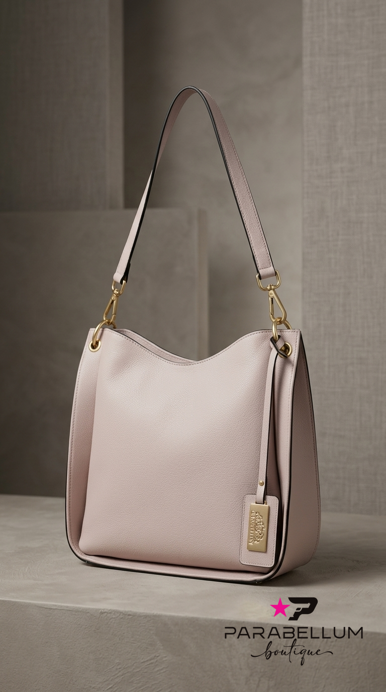 Emma Conceal Carry Handbag by Cameleon