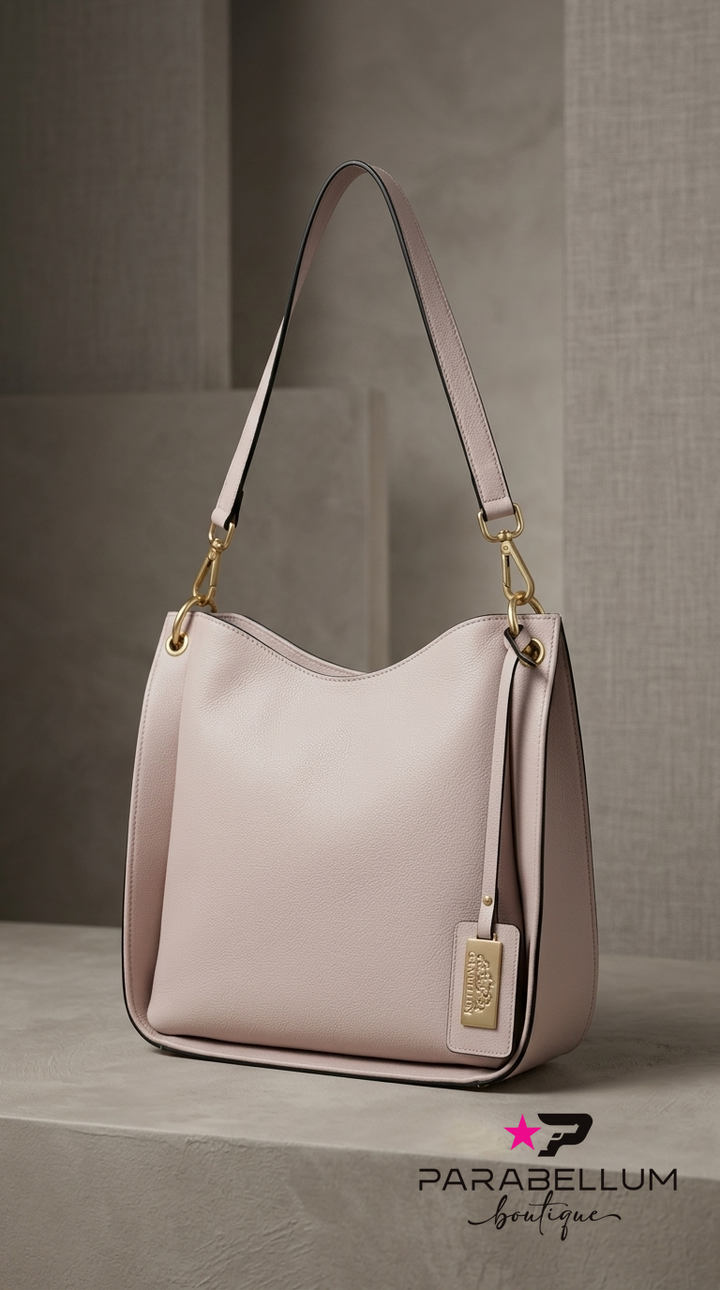 Emma Conceal Carry Handbag by Cameleon