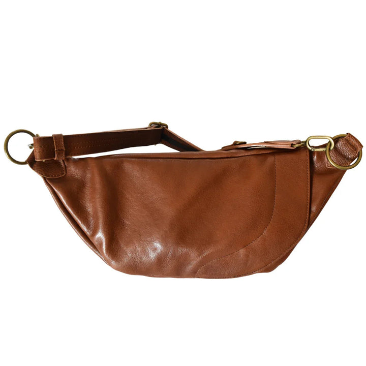 The Saturday Bag: Build Your Perfect Concealed Carry Setup