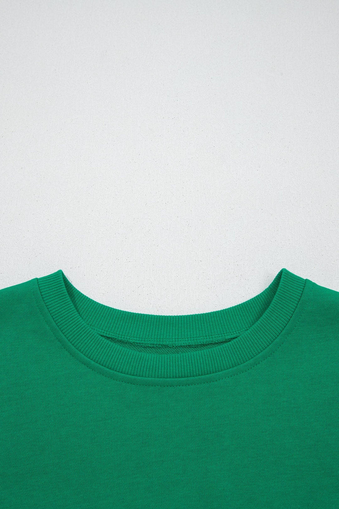 Galilea Cap Sleeve T Shirt