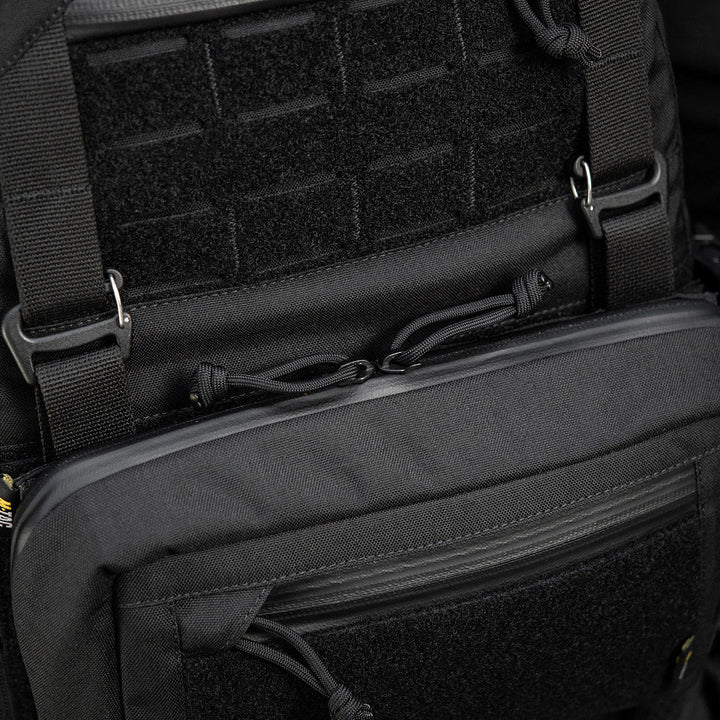 M-Tac Admin pouch Large Elite Gen.II
