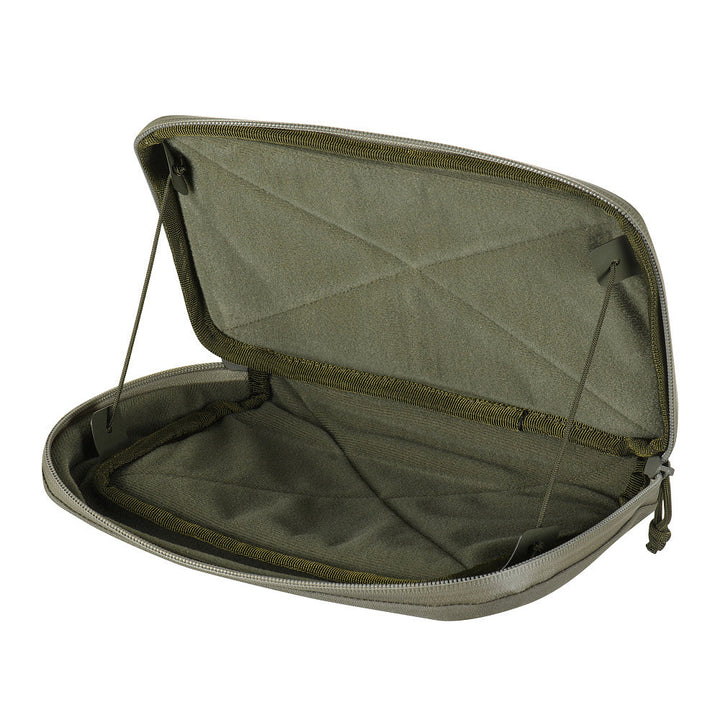 M-Tac Admin pouch Large Elite Gen.II