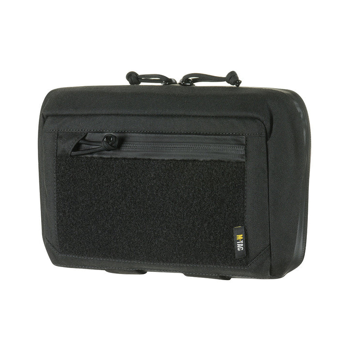 M-Tac Admin pouch Large Elite Gen.II
