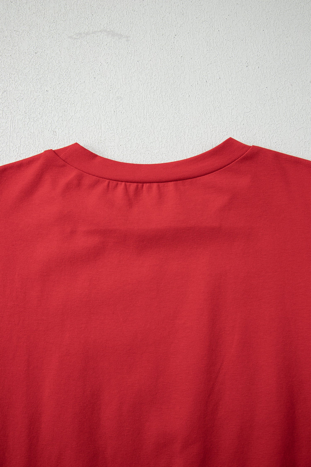 Aspyn Short Puff Sleeve Top