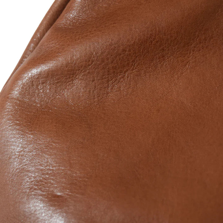 The Saturday | Luxe Concealed Carry Crossbody by Zendira