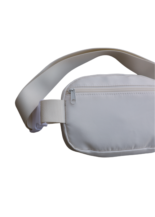 Dene Adams Branded Fanny Pack