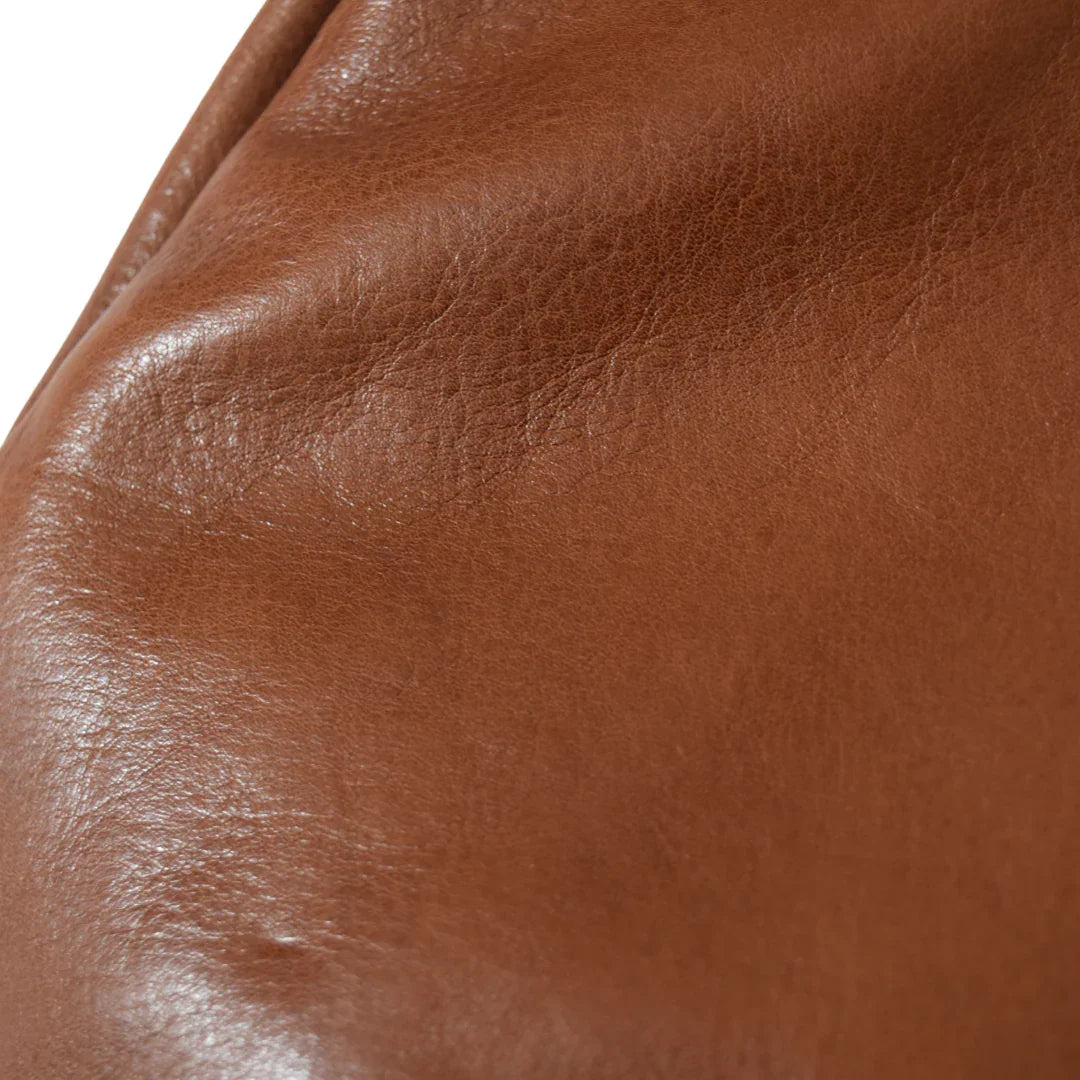 The Saturday Bag: Build Your Perfect Concealed Carry Setup