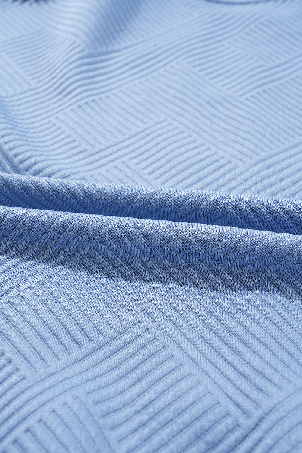 Nylah Stand Zipper Bomber Jacket