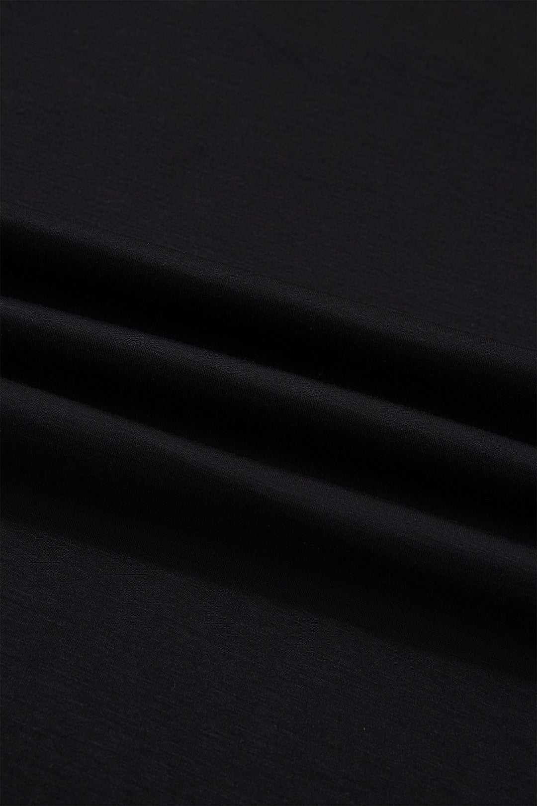 Elowyn Patchwork Shift T PLUS Shirt