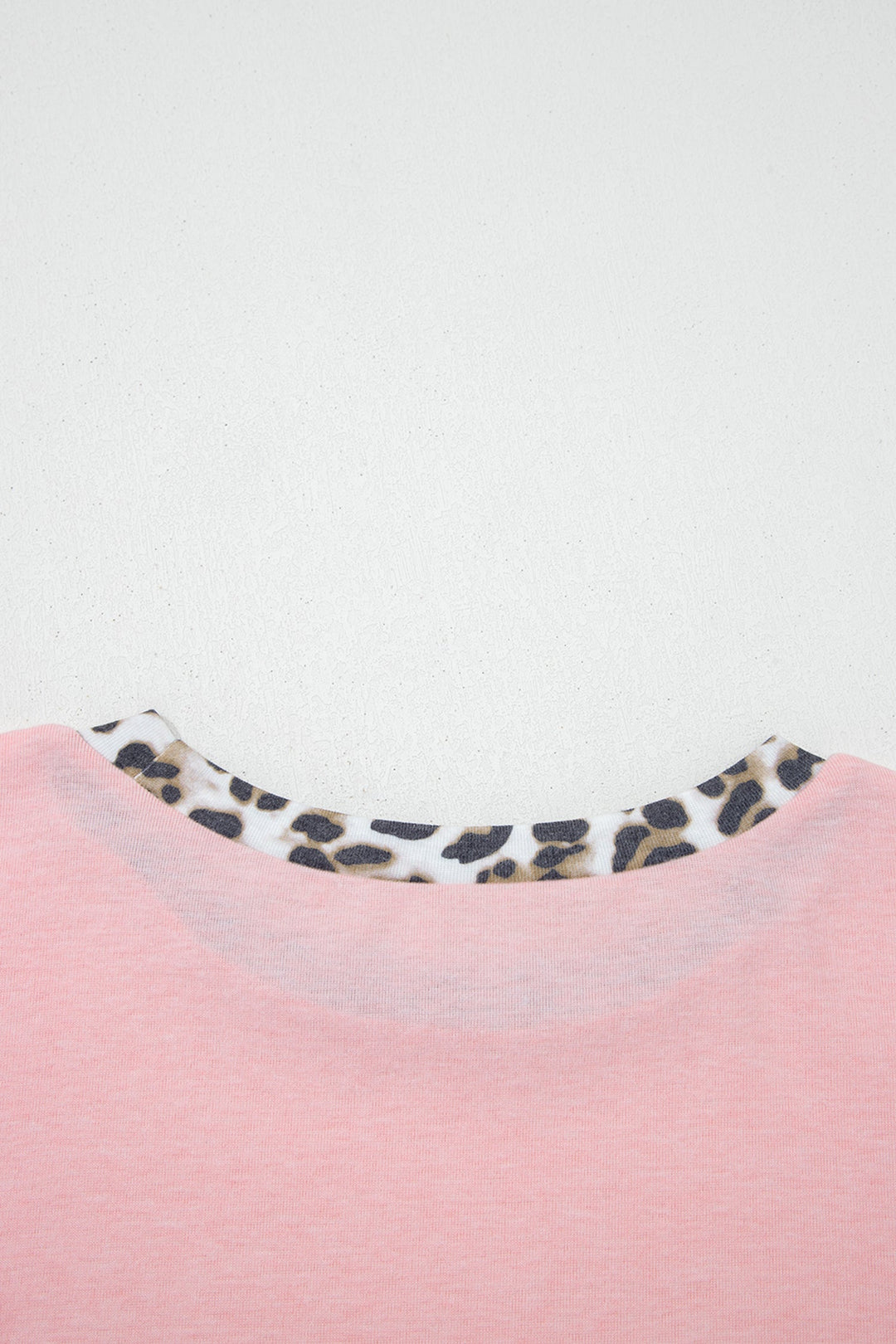 Rayne High Low Baggy Sweatshirt