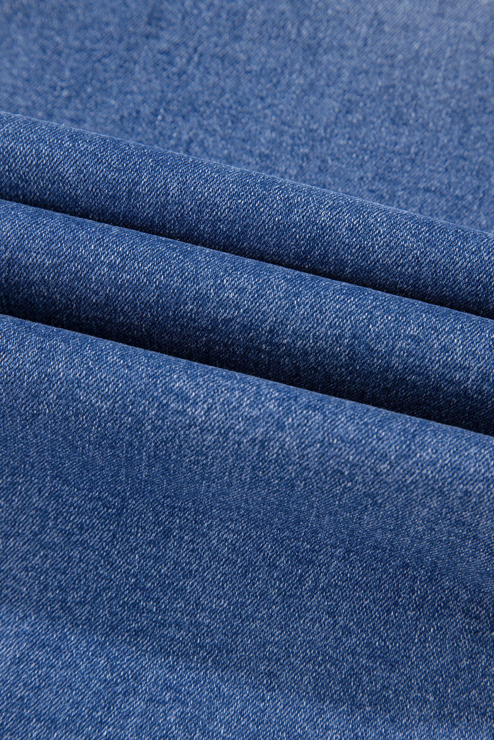 Elliott High Rise Loose Jeans