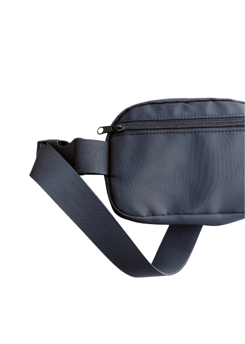 Dene Adams Branded Fanny Pack