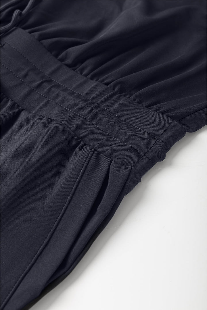 Brynlee Casual Tank
