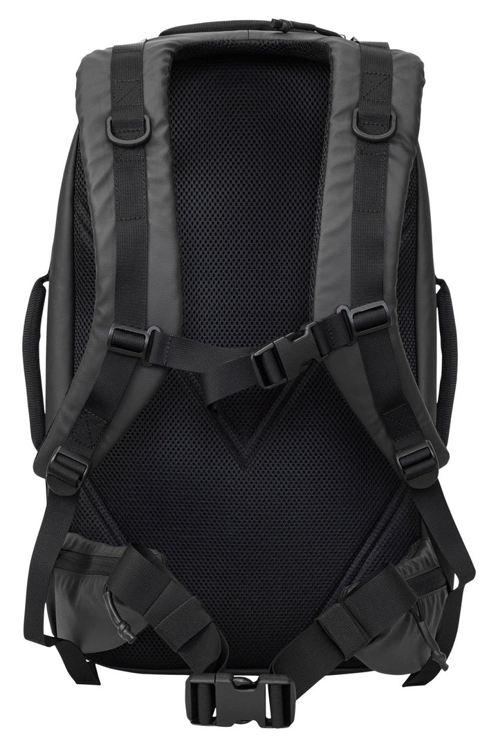 Stealth SBR Backpack