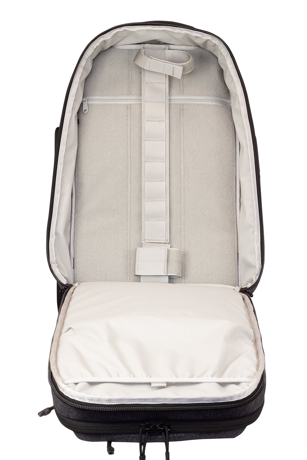 Stealth SBR Backpack