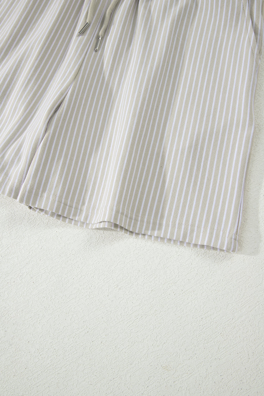 Aadhya Dolman Sleeve Polo Set