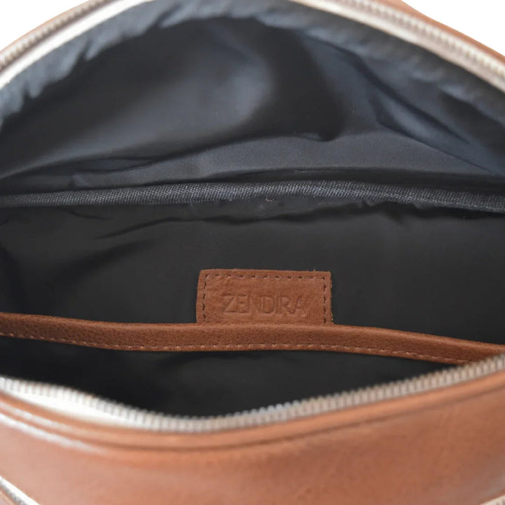 The Saturday Bag: Build Your Perfect Concealed Carry Setup