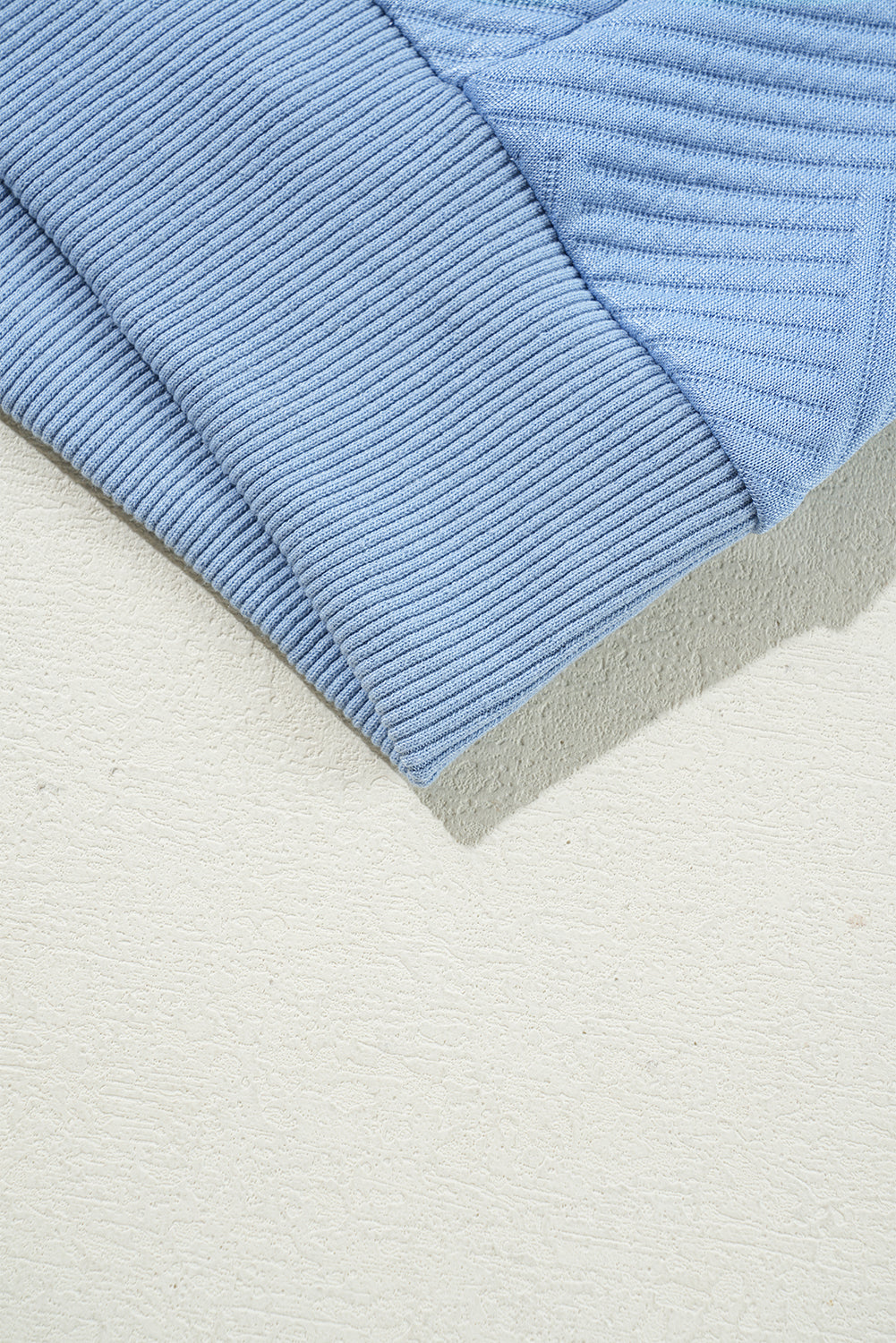 Nylah Stand Zipper Bomber Jacket