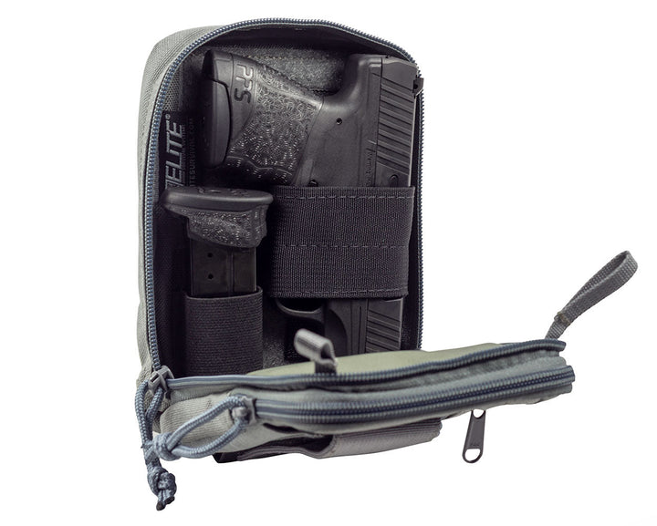 Liberty Gun Pack